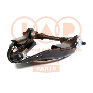 503-11070 IAP QUALITY PARTS