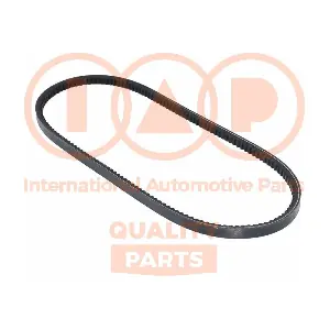 140-17081 IAP QUALITY PARTS