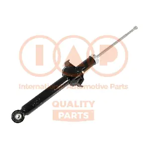 504-06061 IAP QUALITY PARTS