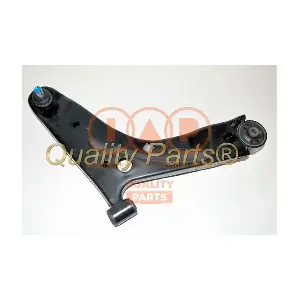 503-07096 IAP QUALITY PARTS