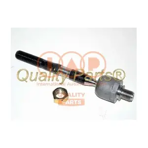 614-07086 IAP QUALITY PARTS