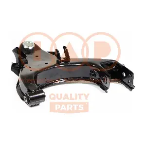 503-13046 IAP QUALITY PARTS