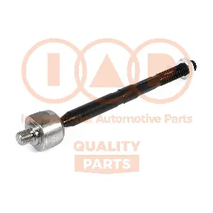 614-11082 IAP QUALITY PARTS