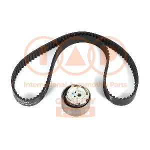 127-10082K IAP QUALITY PARTS