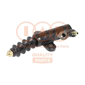 206-21010 IAP QUALITY PARTS