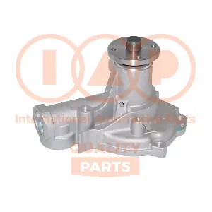150-24010E IAP QUALITY PARTS