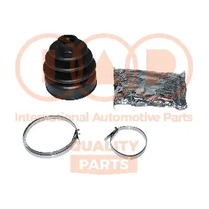 407-07020 IAP QUALITY PARTS