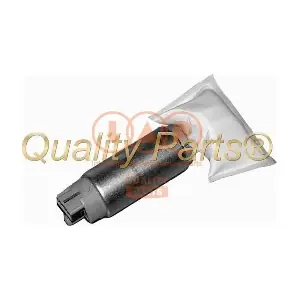 114-07020 IAP QUALITY PARTS