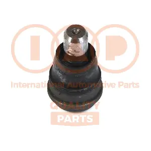 506-11082 IAP QUALITY PARTS