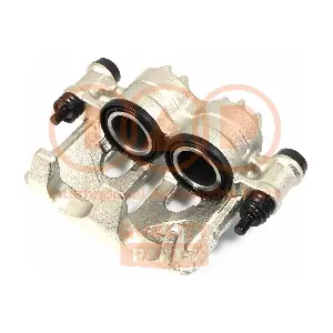 714-13221 IAP QUALITY PARTS