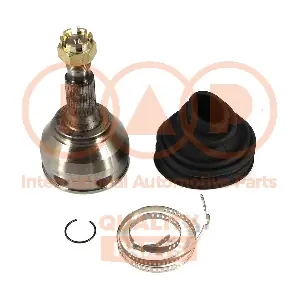 406-52090 IAP QUALITY PARTS