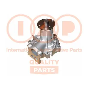 150-12020 IAP QUALITY PARTS