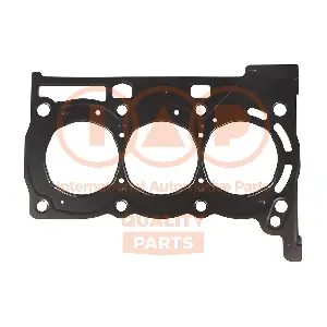 118-17008 IAP QUALITY PARTS