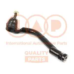 604-21086 IAP QUALITY PARTS