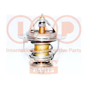 155-07030 IAP QUALITY PARTS