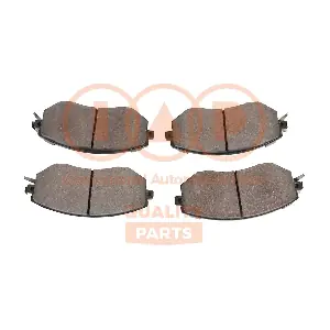 704-15053 IAP QUALITY PARTS