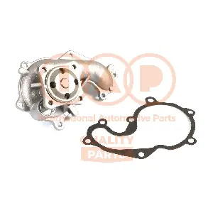 150-04060 IAP QUALITY PARTS