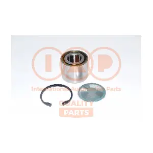 409-29011K IAP QUALITY PARTS