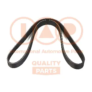 140-13096 IAP QUALITY PARTS