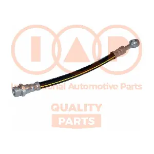 708-21089 IAP QUALITY PARTS