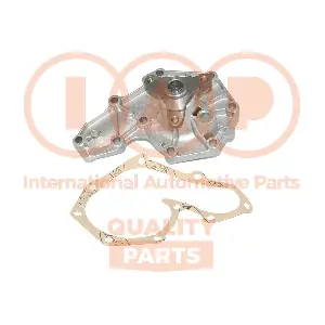150-12081 IAP QUALITY PARTS