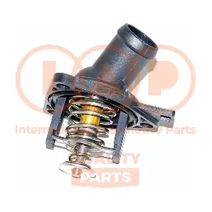 155-06034 IAP QUALITY PARTS