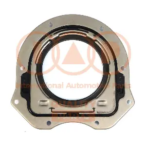 135-14036 IAP QUALITY PARTS