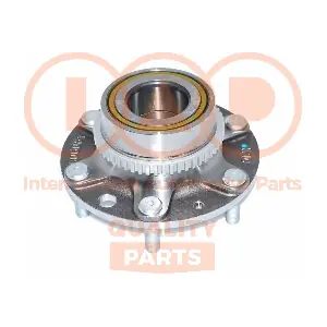 408-21054 IAP QUALITY PARTS