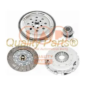 200-20090 IAP QUALITY PARTS