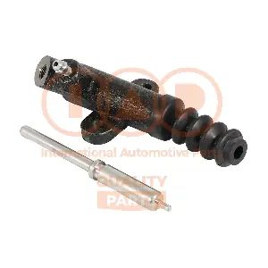 206-11070 IAP QUALITY PARTS