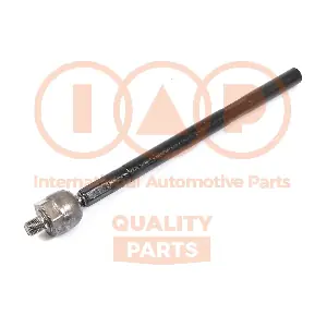 614-52030 IAP QUALITY PARTS