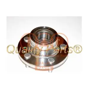 408-07086 IAP QUALITY PARTS