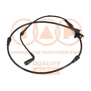 874-14081 IAP QUALITY PARTS