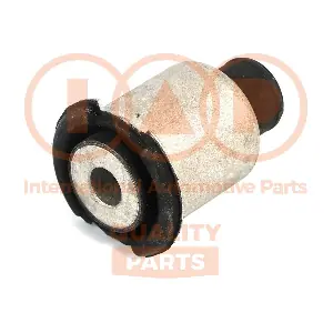 511-14059 IAP QUALITY PARTS