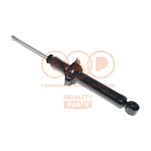 504-06061P IAP QUALITY PARTS