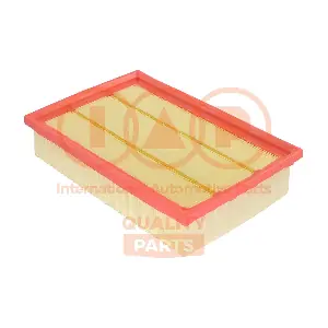 121-14073 IAP QUALITY PARTS