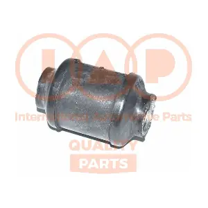 511-12022 IAP QUALITY PARTS