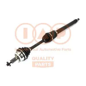 405-56062 IAP QUALITY PARTS
