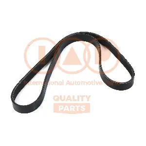 140-52031 IAP QUALITY PARTS
