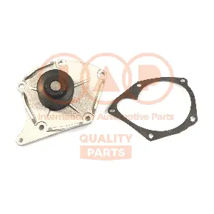 150-29050P IAP QUALITY PARTS
