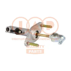 205-06083 IAP QUALITY PARTS