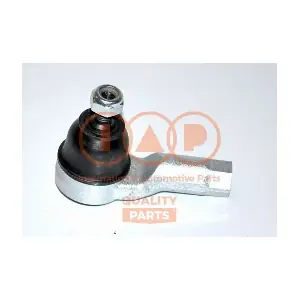 604-12057 IAP QUALITY PARTS