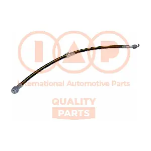 708-11073 IAP QUALITY PARTS
