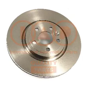709-14062 IAP QUALITY PARTS
