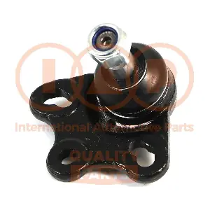 506-54000 IAP QUALITY PARTS
