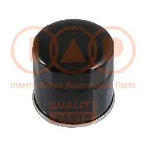 123-11011 IAP QUALITY PARTS
