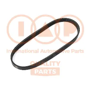 140-04060 IAP QUALITY PARTS