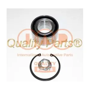 40917001K IAP QUALITY PARTS