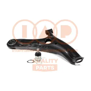 503-21112 IAP QUALITY PARTS