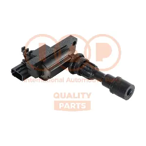 816-11020 IAP QUALITY PARTS